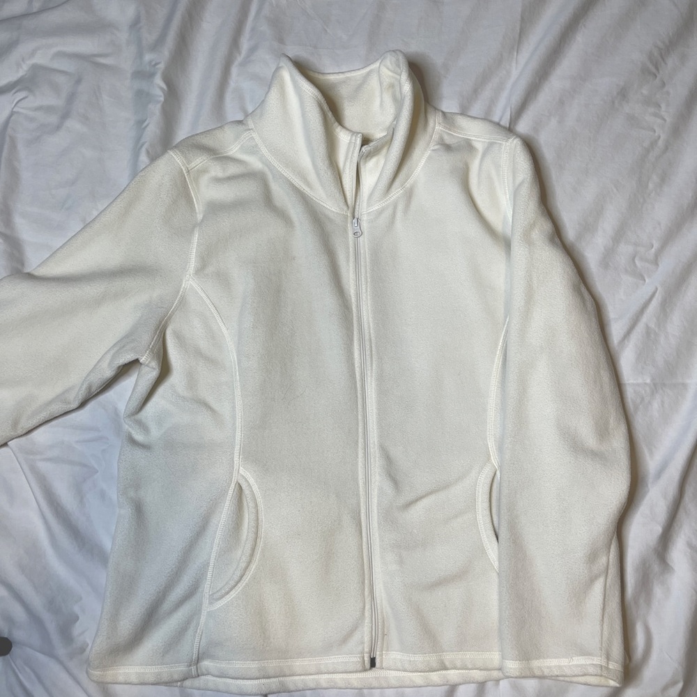 Old Navy Sweater